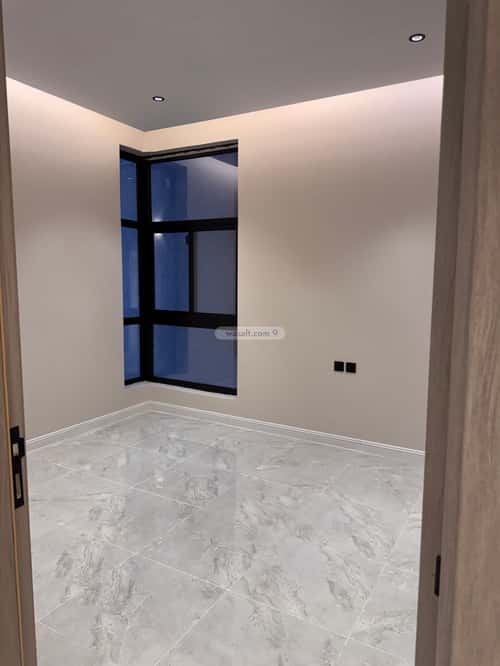 4 bedroom apartment in Nubala, Madinah 19