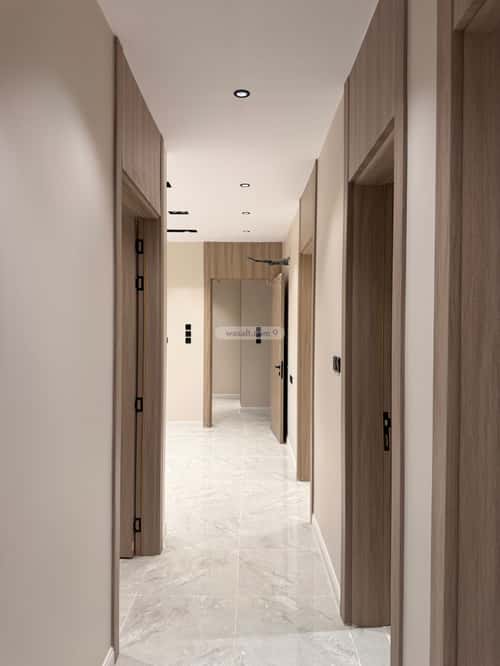 4 bedroom apartment in Nubala, Madinah 6