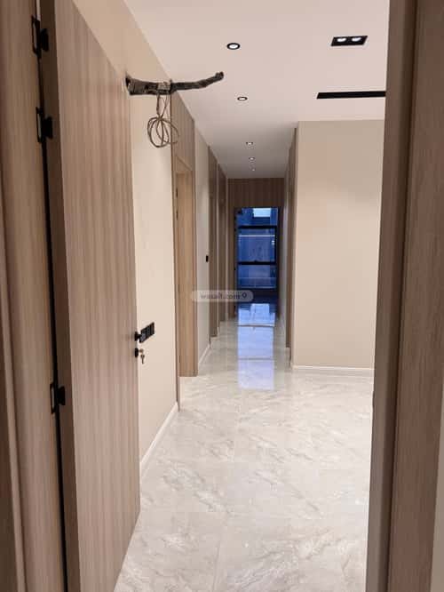 4 bedroom apartment in Nubala, Madinah 18