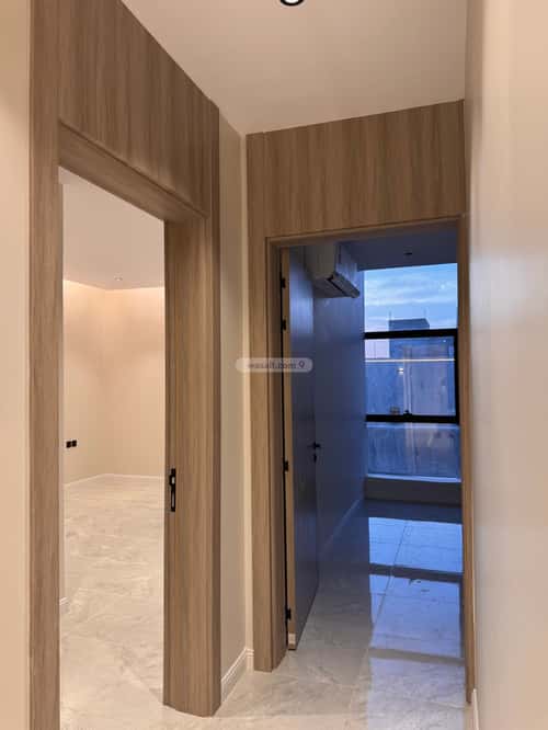 4 bedroom apartment in Nubala, Madinah 20
