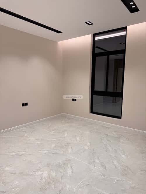 4 bedroom apartment in Nubala, Madinah 9