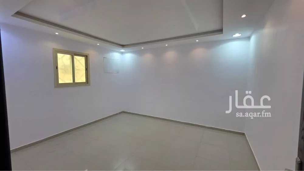 4 bedroom floor in Dhahrat Namar 6