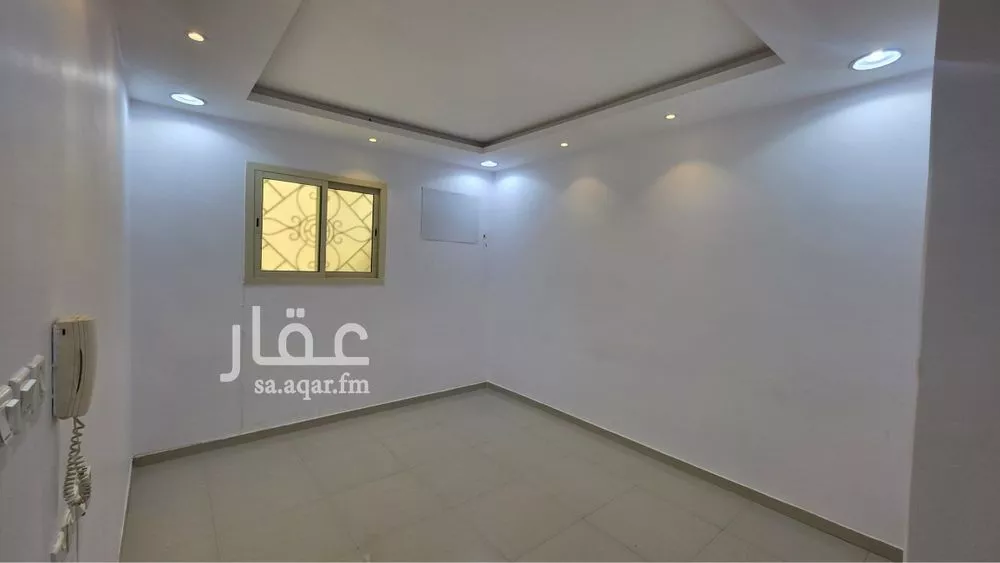 4 bedroom floor in Dhahrat Namar 8