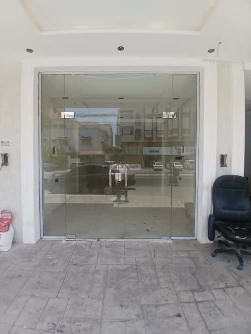 shop in Al Bawadi, Jeddah 3