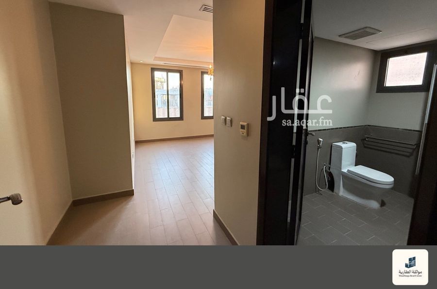 5 bedroom villa in Al Buhairah, Eastern Province 14