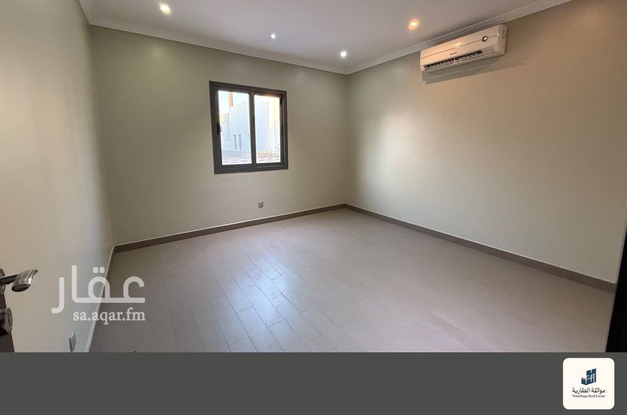 5 bedroom villa in Al Buhairah, Eastern Province 13