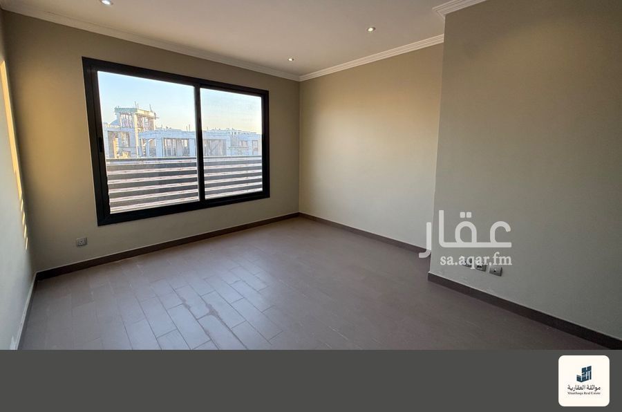 5 bedroom villa in Al Buhairah, Eastern Province 15