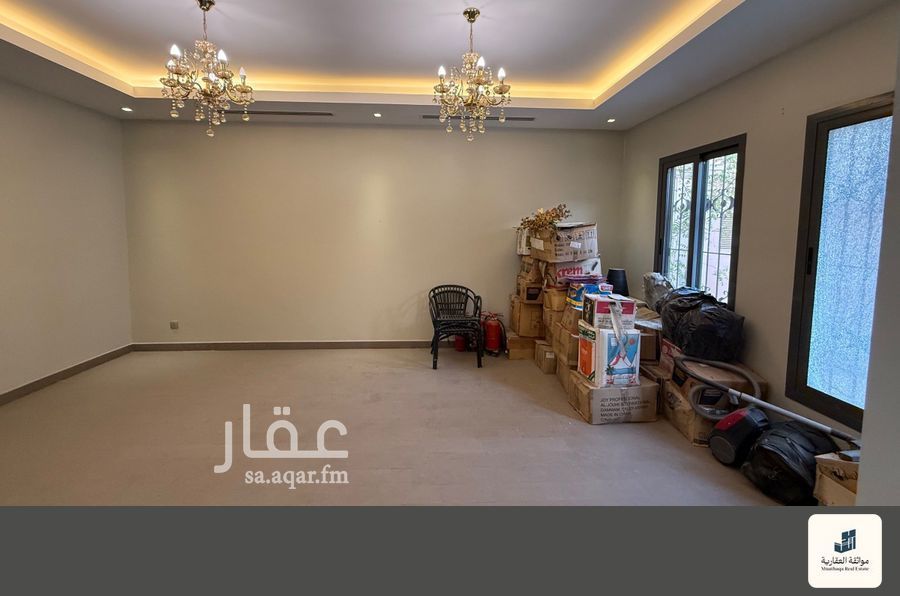 5 bedroom villa in Al Buhairah, Eastern Province 16