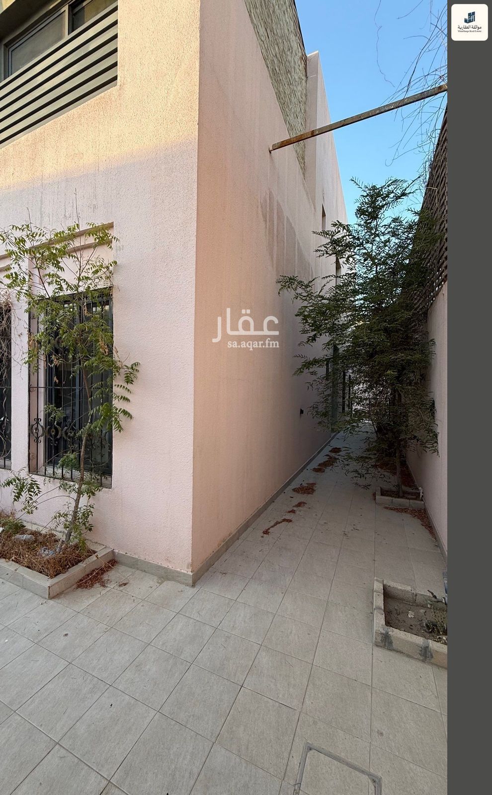 5 bedroom villa in Al Buhairah, Eastern Province 4