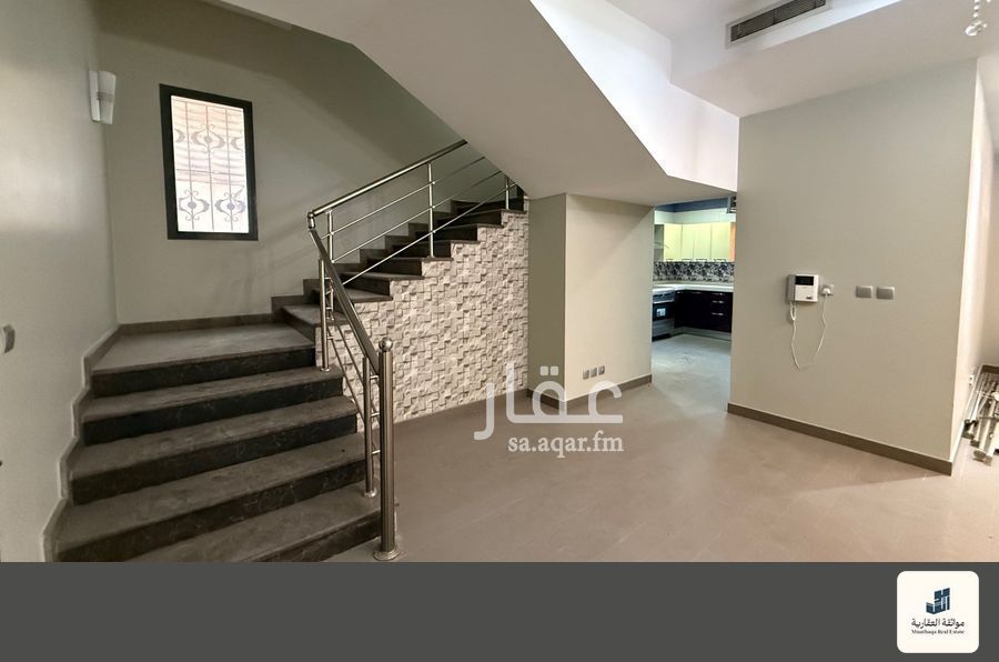 5 bedroom villa in Al Buhairah, Eastern Province 22