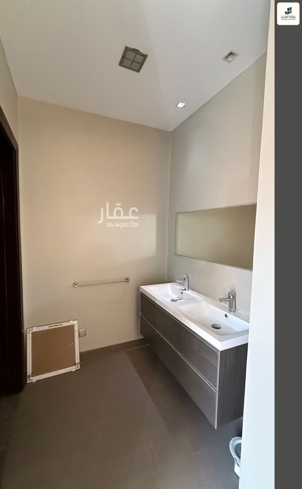 5 bedroom villa in Al Buhairah, Eastern Province 21