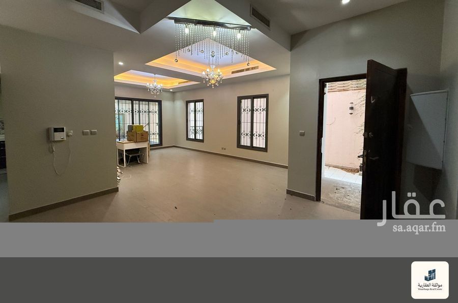 5 bedroom villa in Al Buhairah, Eastern Province 20