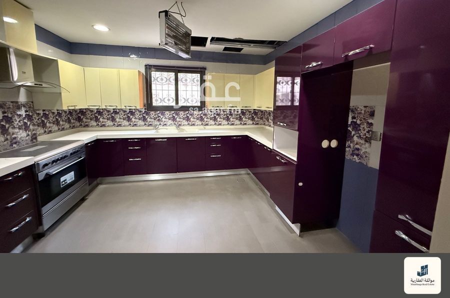 5 bedroom villa in Al Buhairah, Eastern Province 7