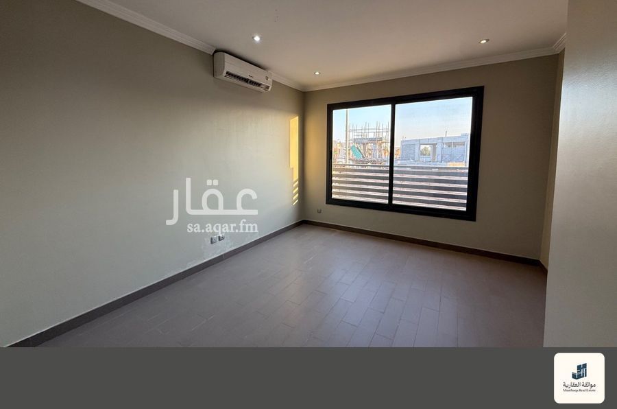 5 bedroom villa in Al Buhairah, Eastern Province 8