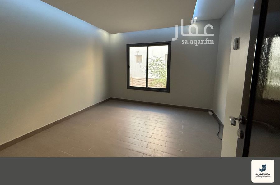 5 bedroom villa in Al Buhairah, Eastern Province 12