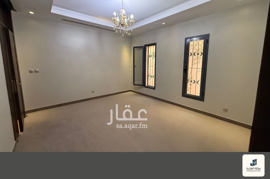 5 bedroom villa in Al Buhairah, Eastern Province 18