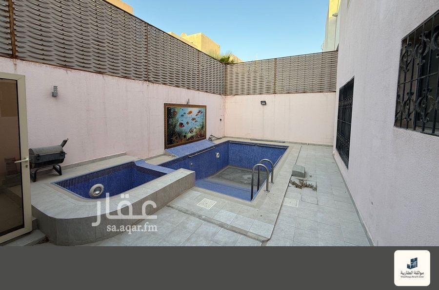 5 bedroom villa in Al Buhairah, Eastern Province 5