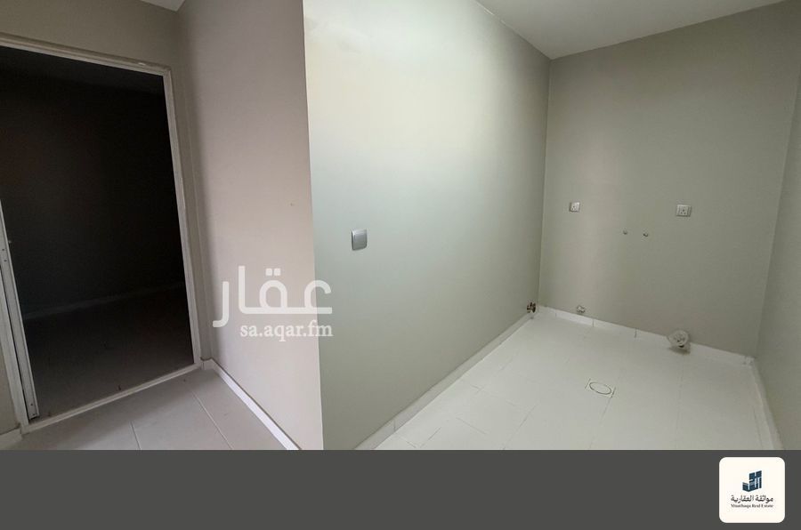 5 bedroom villa in Al Buhairah, Eastern Province 11