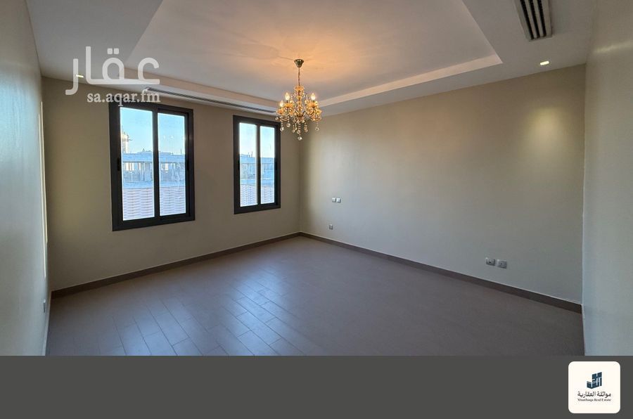 5 bedroom villa in Al Buhairah, Eastern Province 9