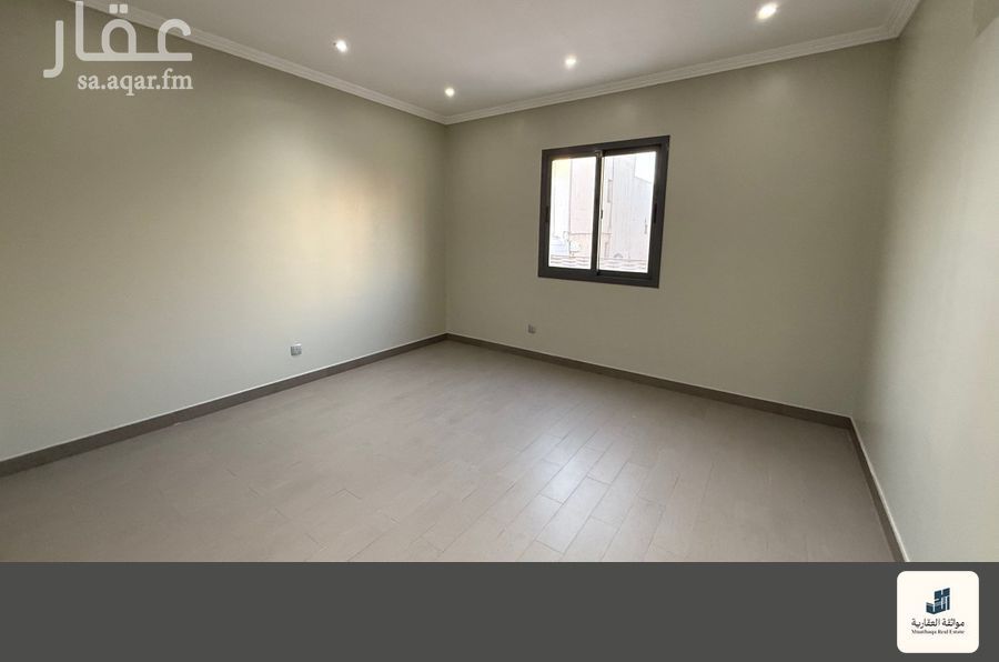 5 bedroom villa in Al Buhairah, Eastern Province 19