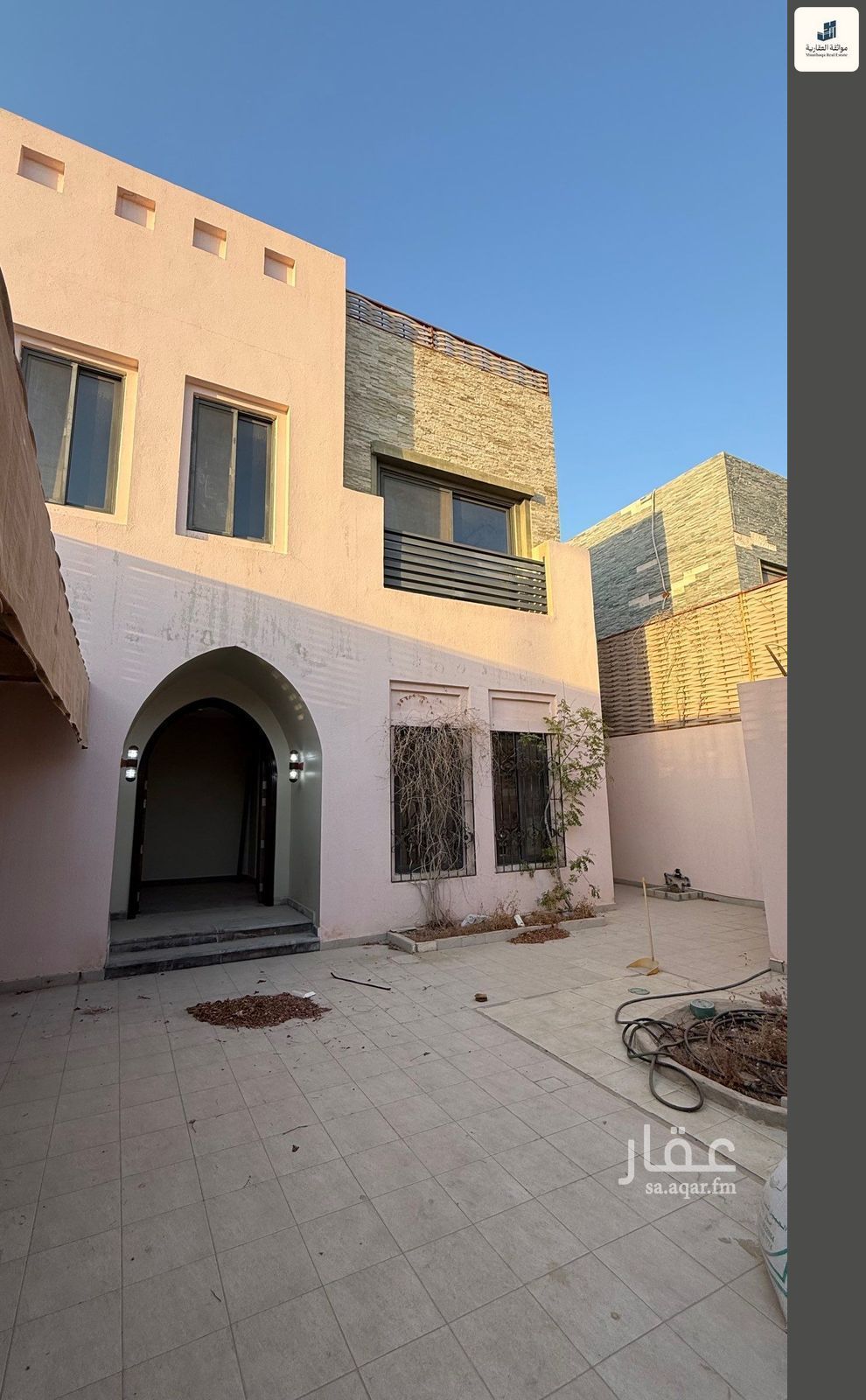 5 bedroom villa in Al Buhairah, Eastern Province 2