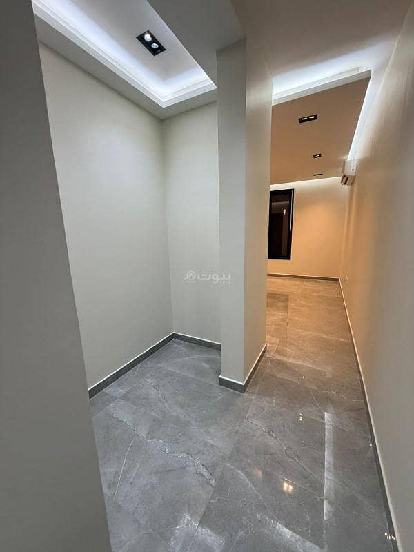 3 bedroom villa in Hittin, Riyadh 3