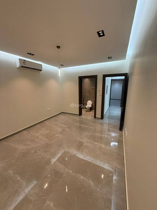 3 bedroom villa in Hittin, Riyadh 4