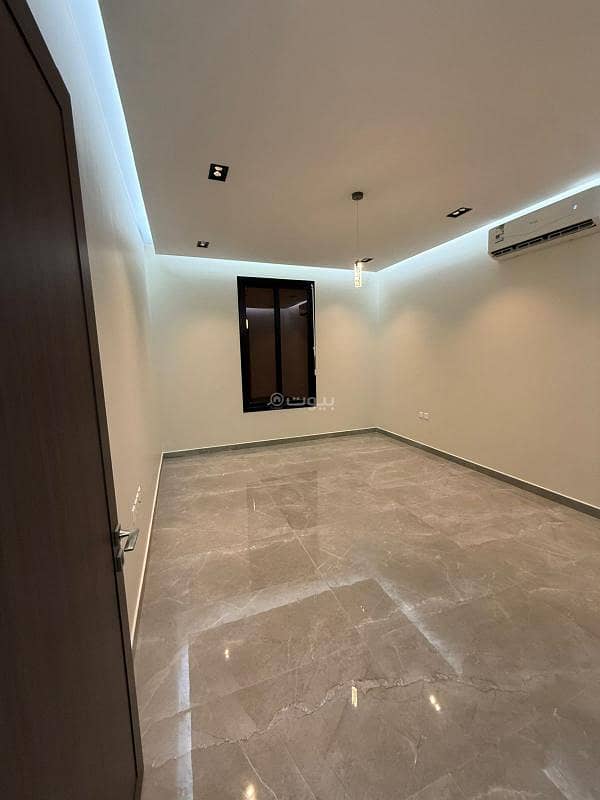 3 bedroom villa in Hittin, Riyadh 5