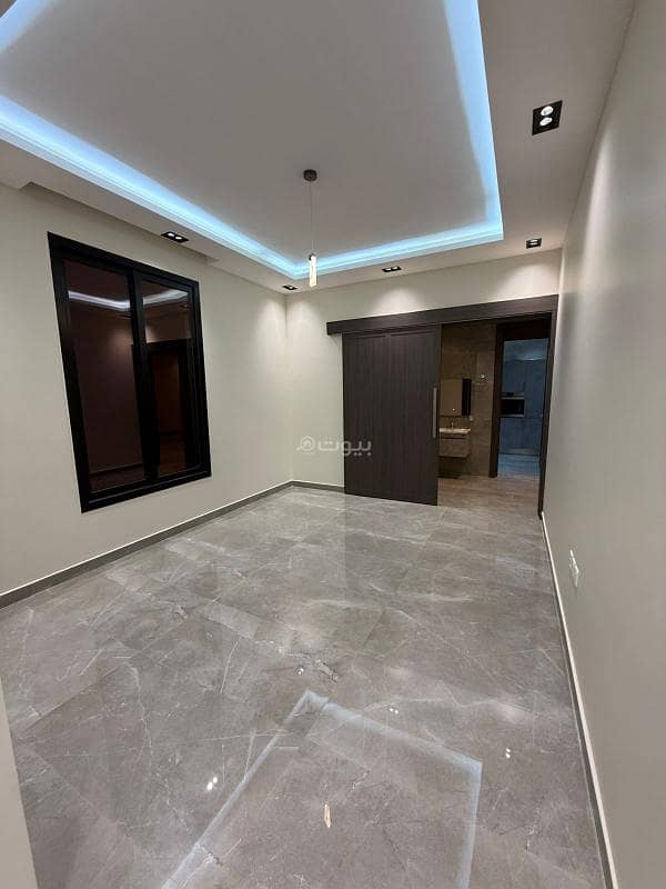 3 bedroom villa in Hittin, Riyadh 12