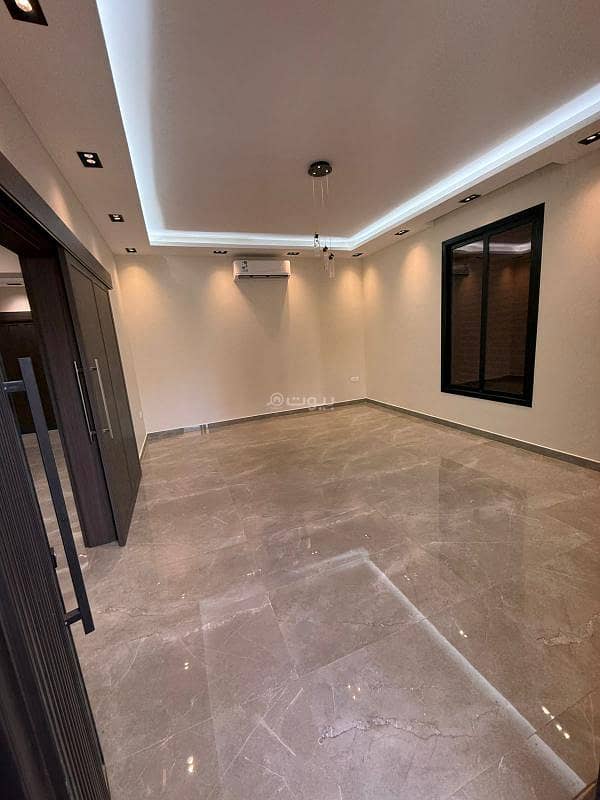 3 bedroom villa in Hittin, Riyadh 16