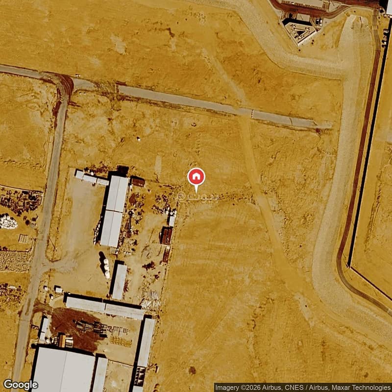 4 bedroom villa in Uraidh, Riyadh 2