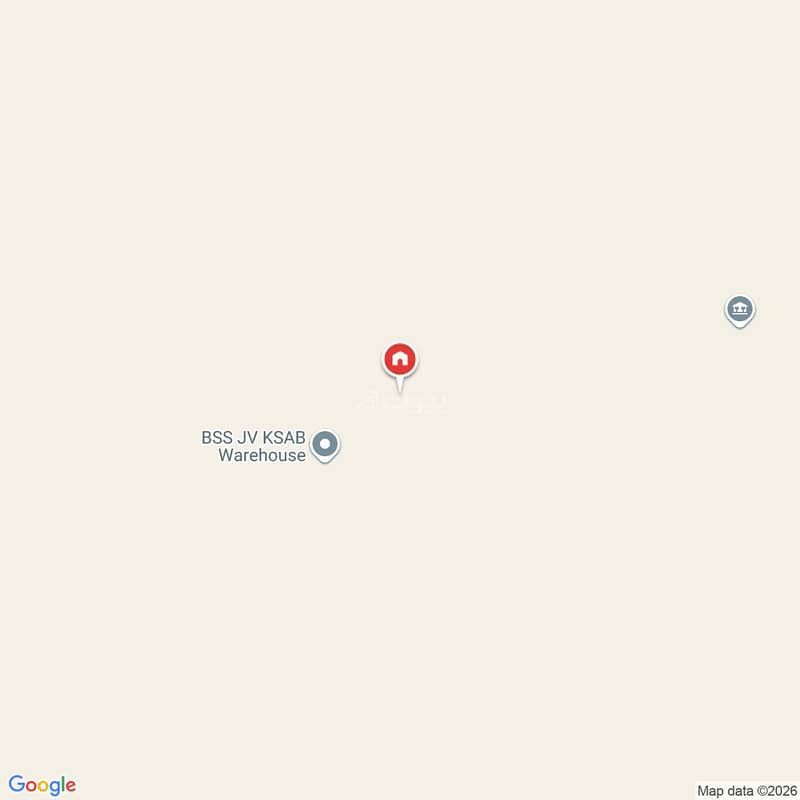 4 bedroom villa in Uraidh, Riyadh 3