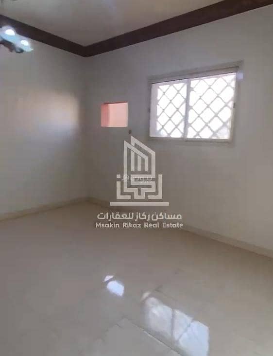 شقة 4 غرف في الفيحاء، الرياض 8