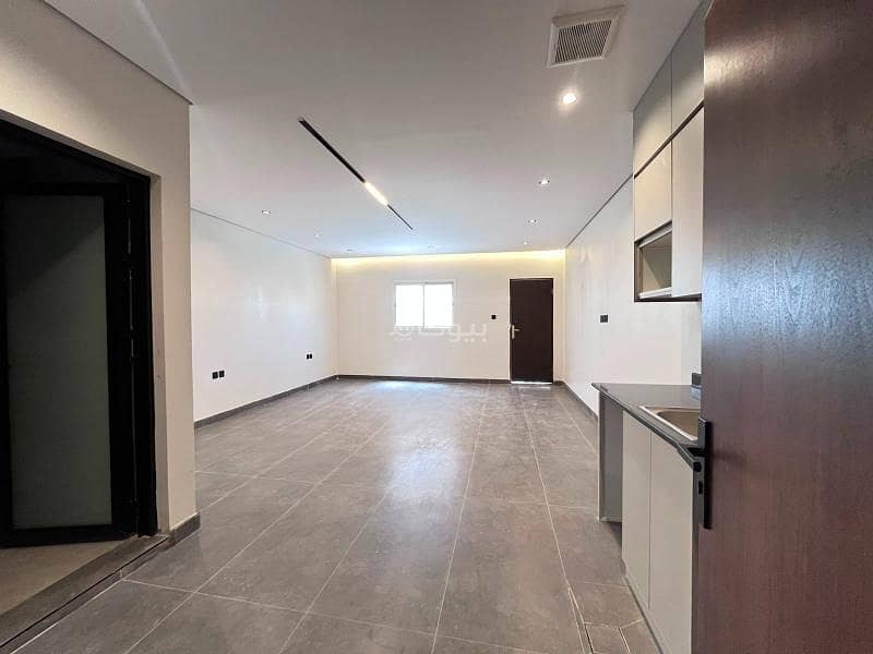 apartment in At Taawon, Riyadh 2