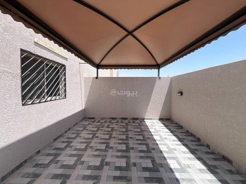 apartment in At Taawon, Riyadh 3