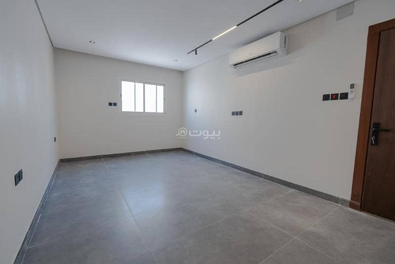 apartment in At Taawon, Riyadh 2