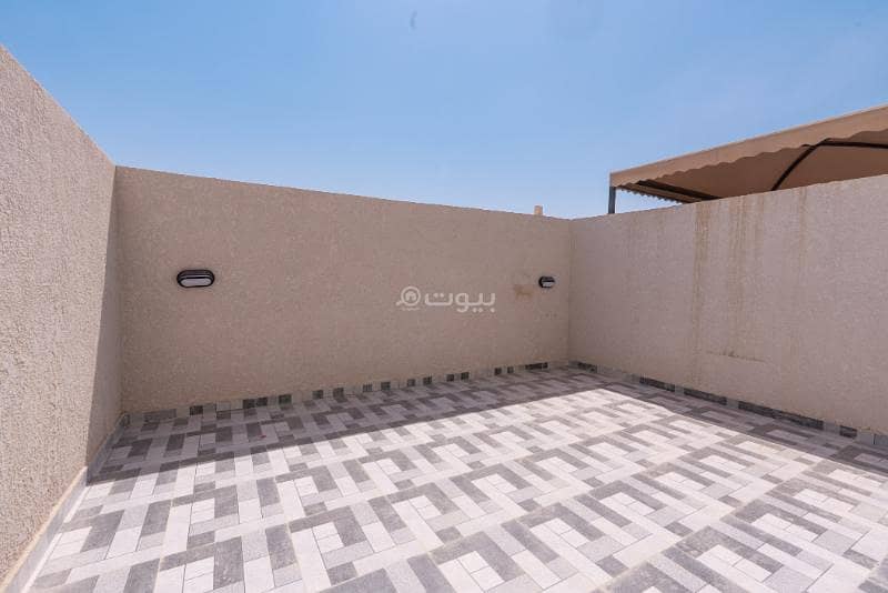 apartment in At Taawon, Riyadh 3