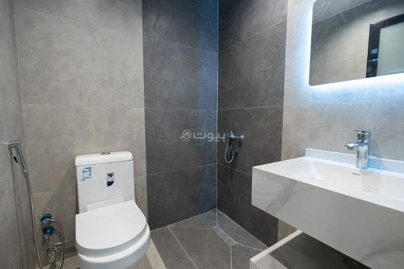 apartment in At Taawon, Riyadh 4
