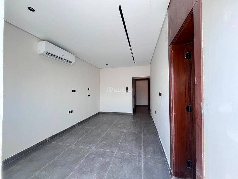 apartment in At Taawon, Riyadh 2