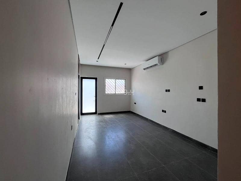 apartment in At Taawon, Riyadh 3