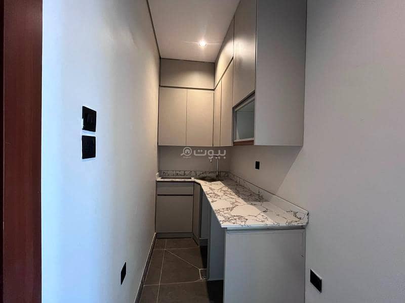 apartment in At Taawon, Riyadh 4