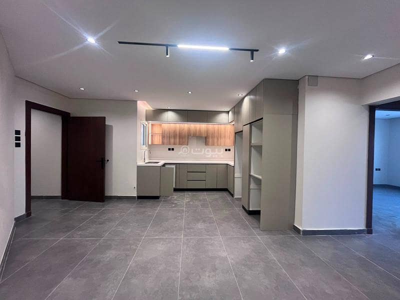 apartment in At Taawon, Riyadh 2