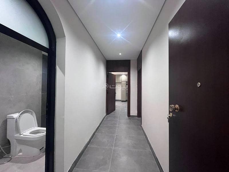 apartment in At Taawon, Riyadh 3