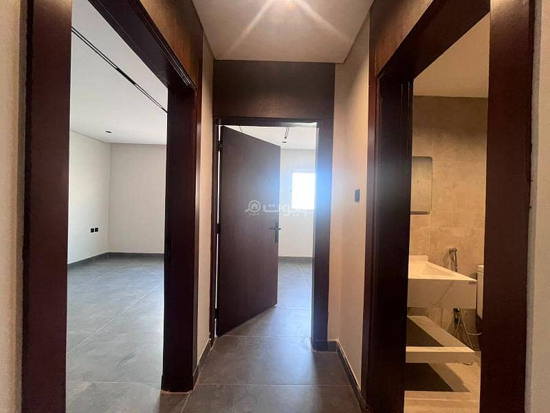 apartment in At Taawon, Riyadh 4