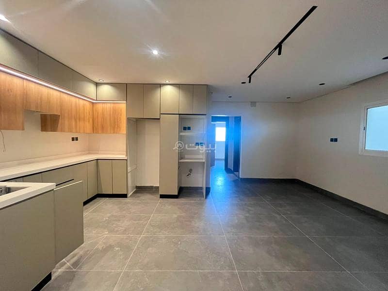 apartment in At Taawon, Riyadh 5