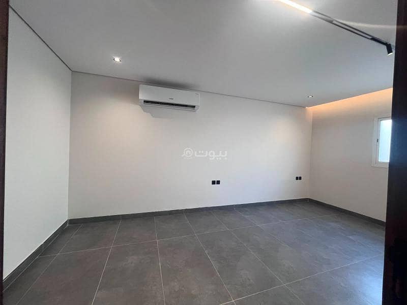apartment in At Taawon, Riyadh 6