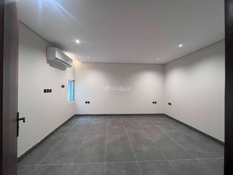 apartment in At Taawon, Riyadh 7