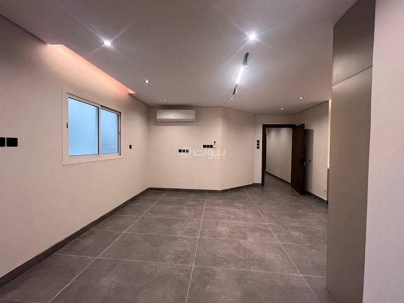 apartment in At Taawon, Riyadh 8