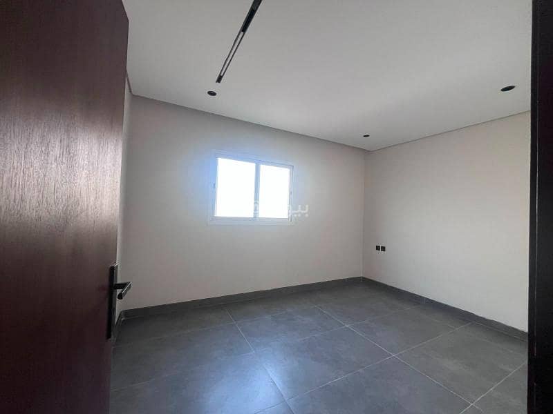 apartment in At Taawon, Riyadh 9