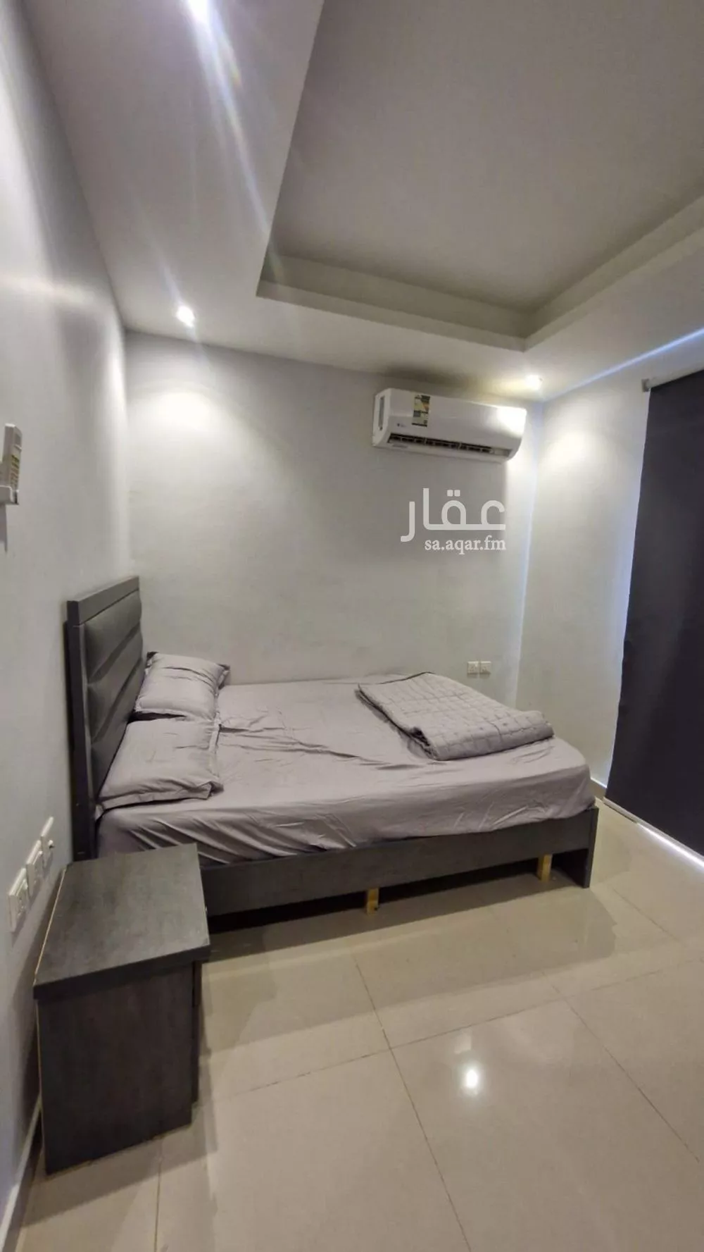 1 bedroom apartment in Al Aridh 2